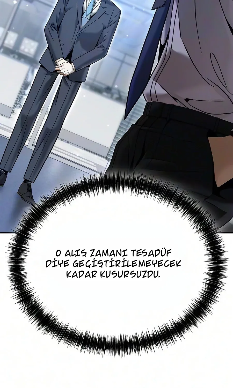 TrendManga Türkçe manga oku money-keeps-piling-up-no-matter-how-much-i-spend bölüm 3 sayfa 57