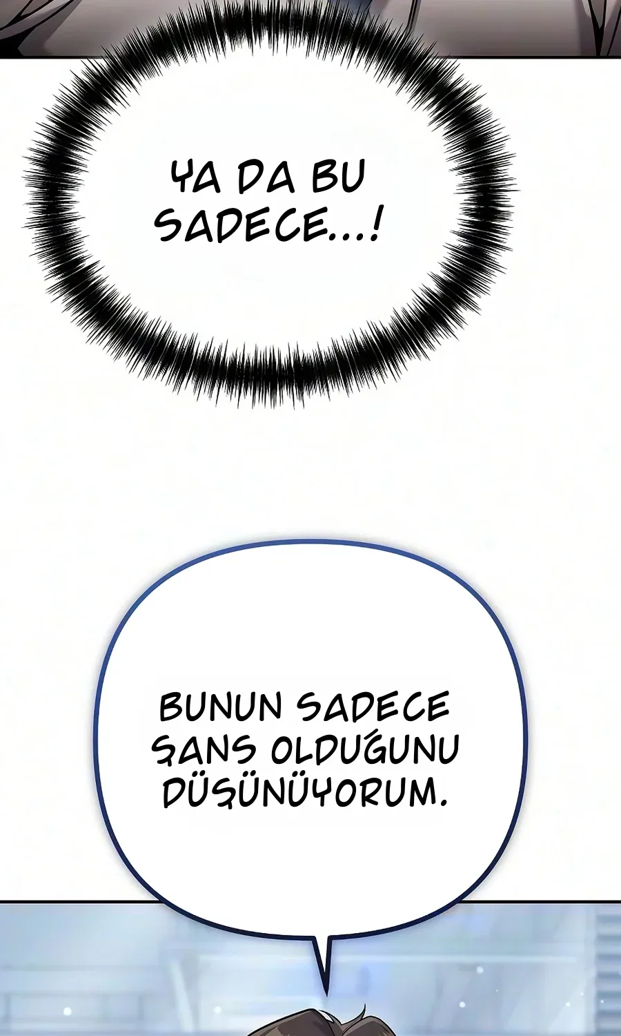 TrendManga Türkçe manga oku money-keeps-piling-up-no-matter-how-much-i-spend bölüm 3 sayfa 59