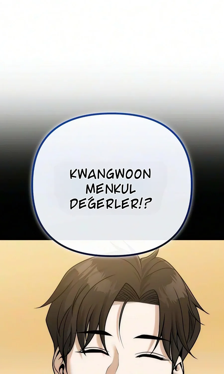 TrendManga Türkçe manga oku money-keeps-piling-up-no-matter-how-much-i-spend bölüm 3 sayfa 6