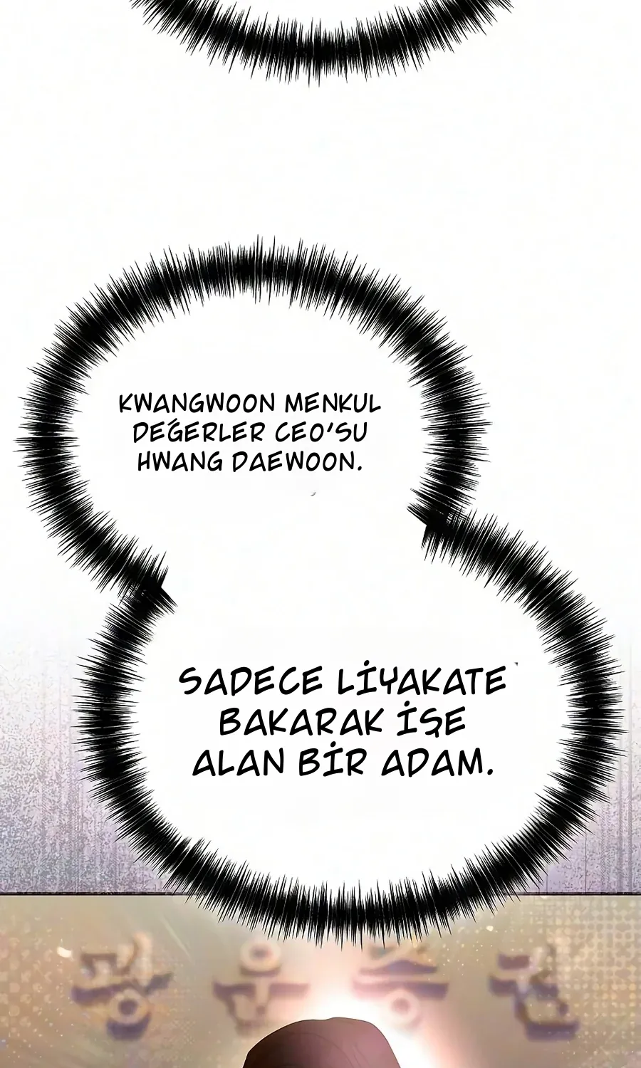 TrendManga Türkçe manga oku money-keeps-piling-up-no-matter-how-much-i-spend bölüm 3 sayfa 66
