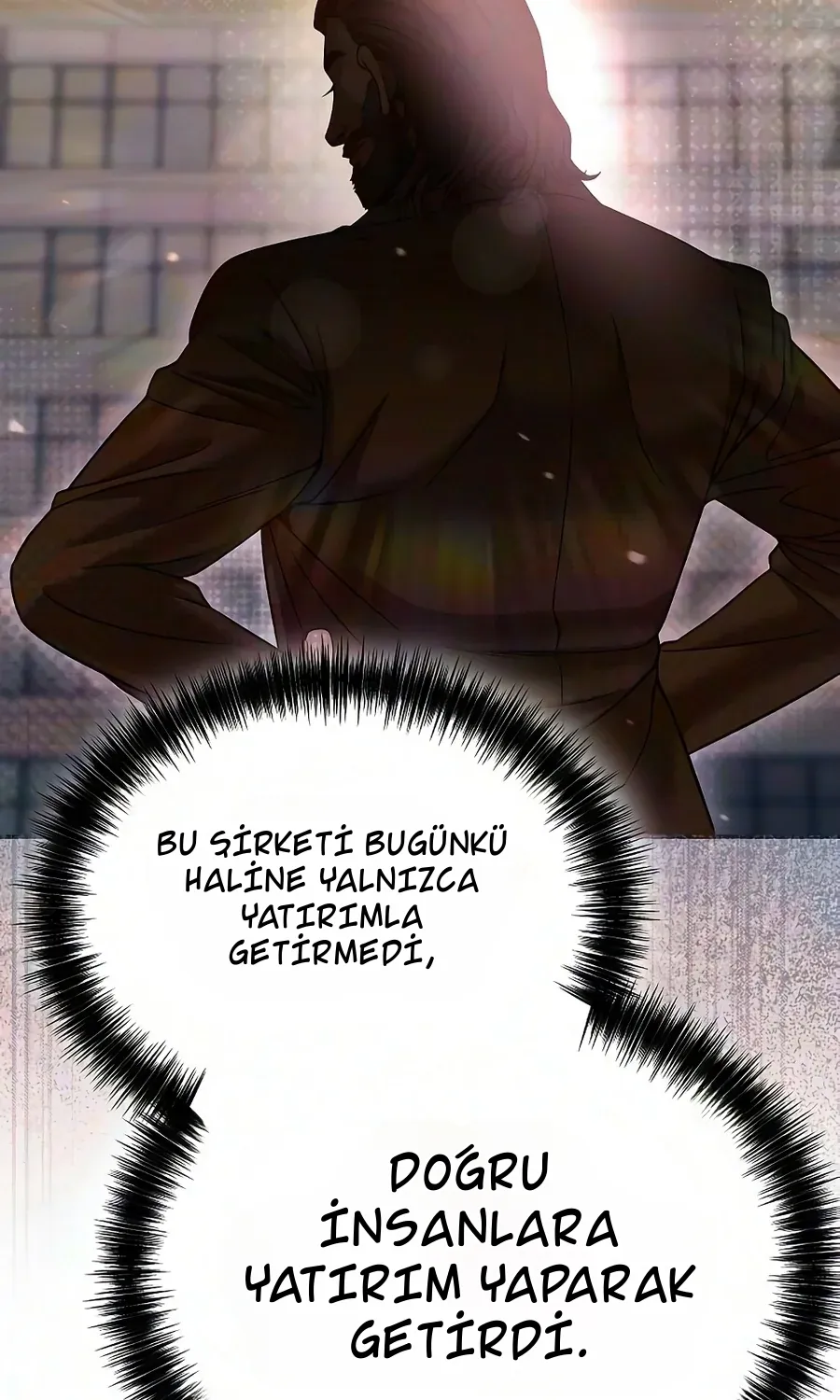TrendManga Türkçe manga oku money-keeps-piling-up-no-matter-how-much-i-spend bölüm 3 sayfa 67
