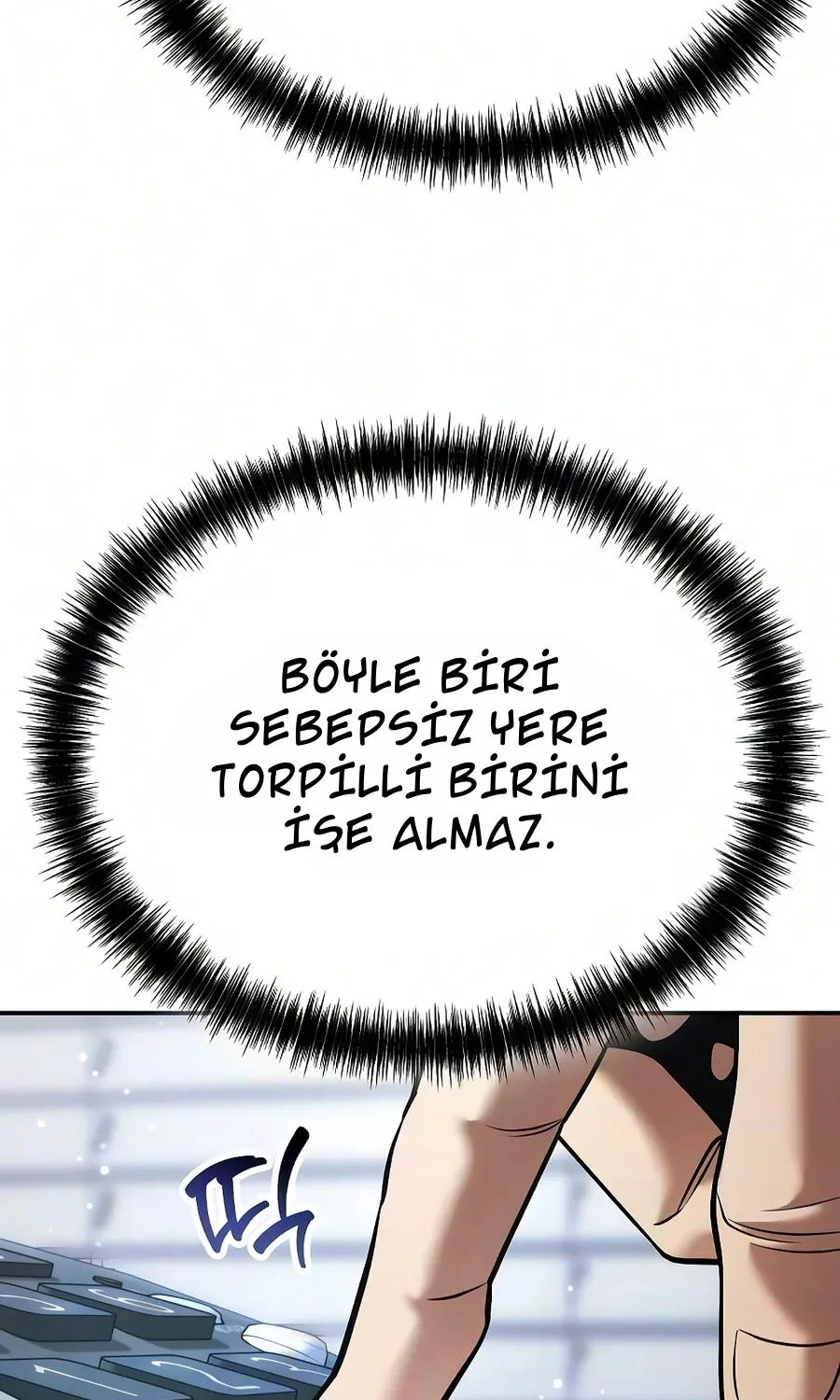 TrendManga Türkçe manga oku money-keeps-piling-up-no-matter-how-much-i-spend bölüm 3 sayfa 68