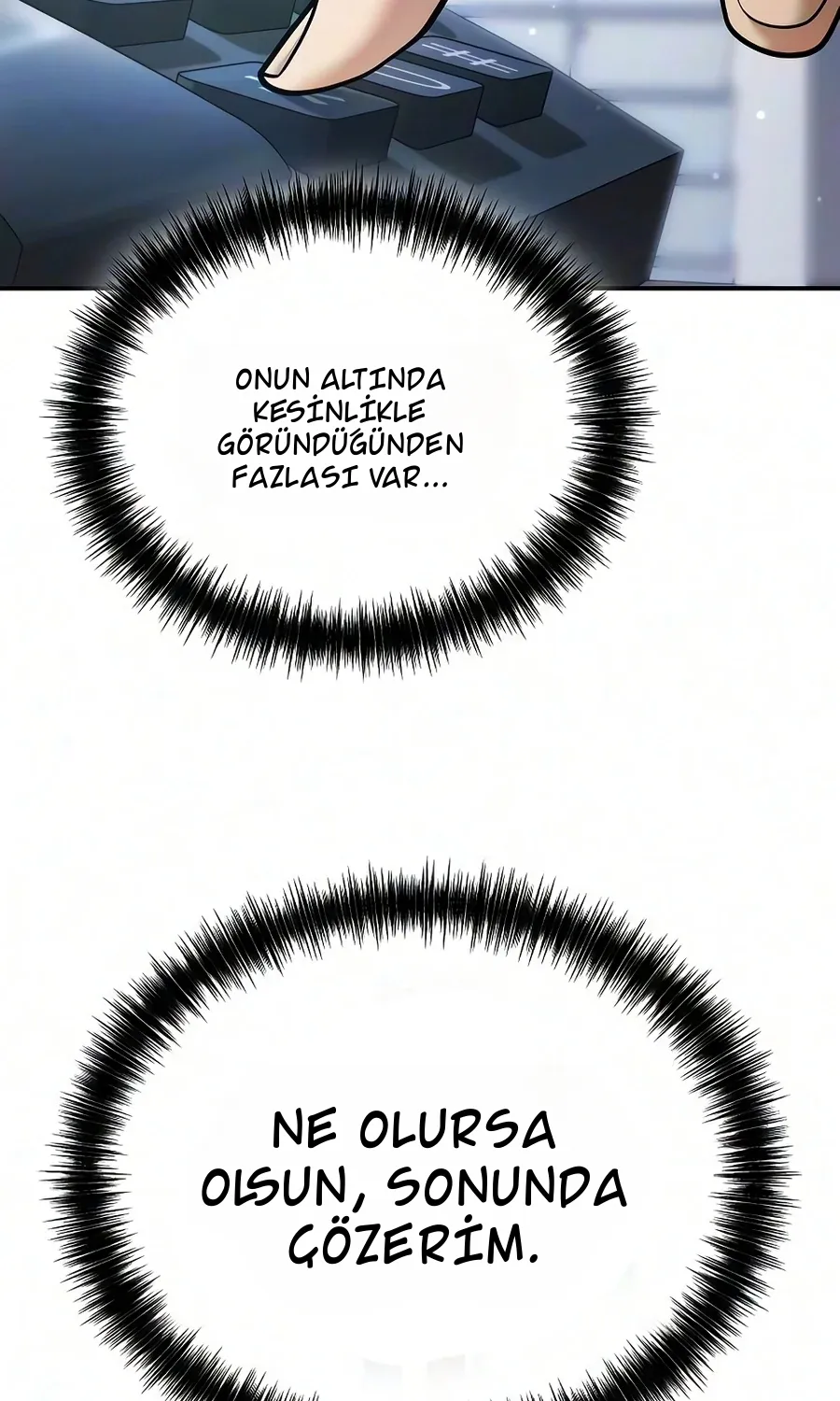 TrendManga Türkçe manga oku money-keeps-piling-up-no-matter-how-much-i-spend bölüm 3 sayfa 69