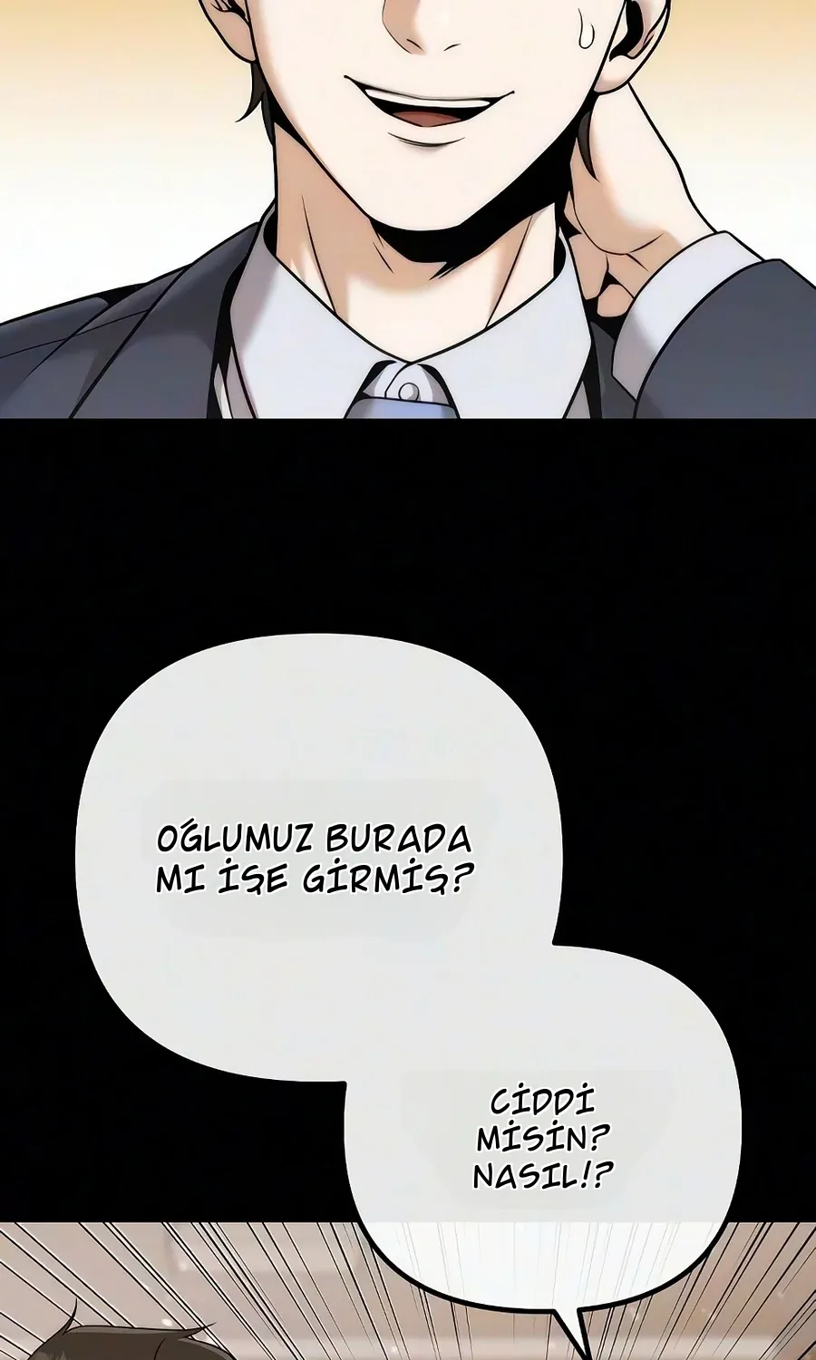 TrendManga Türkçe manga oku money-keeps-piling-up-no-matter-how-much-i-spend bölüm 3 sayfa 7