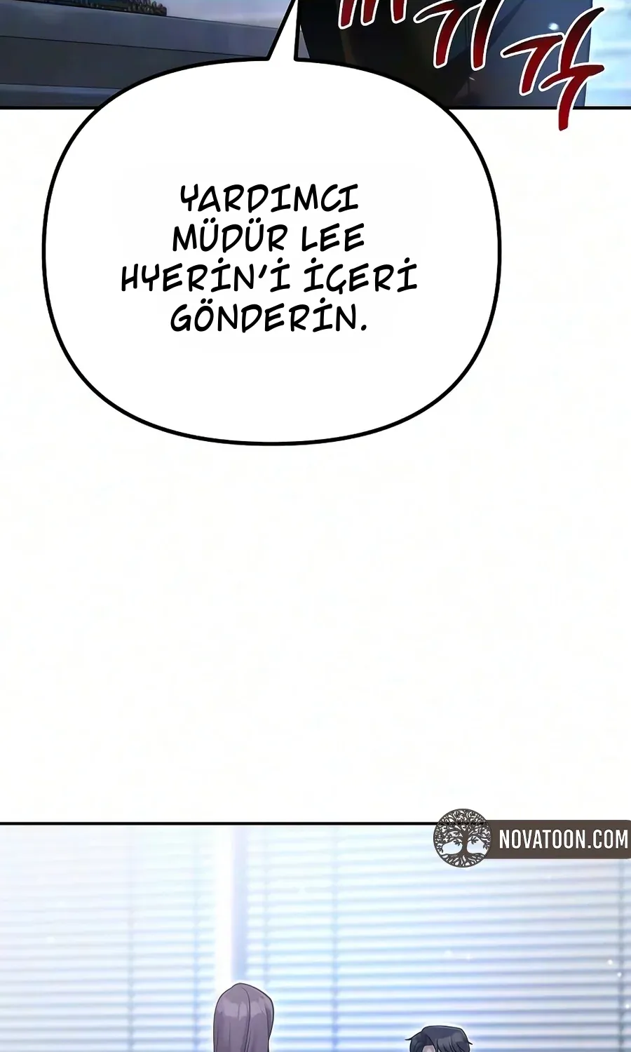 TrendManga Türkçe manga oku money-keeps-piling-up-no-matter-how-much-i-spend bölüm 3 sayfa 71