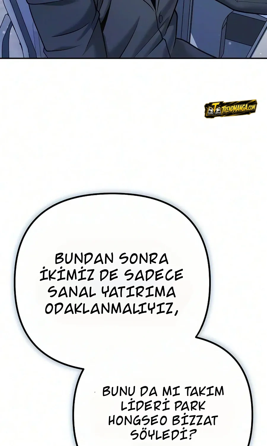 TrendManga Türkçe manga oku money-keeps-piling-up-no-matter-how-much-i-spend bölüm 3 sayfa 75