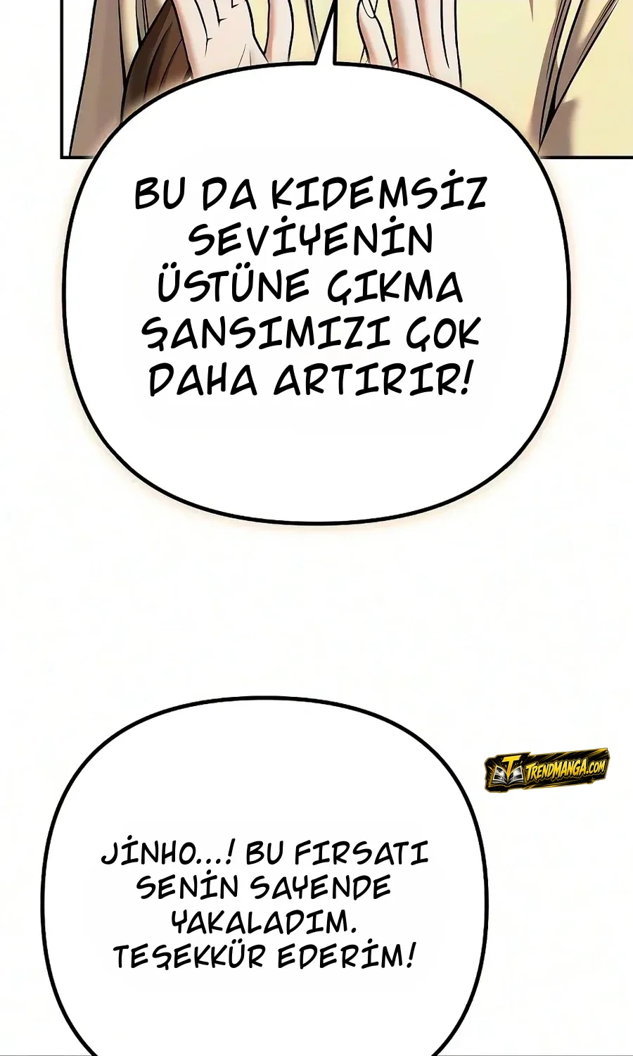 TrendManga Türkçe manga oku money-keeps-piling-up-no-matter-how-much-i-spend bölüm 3 sayfa 80