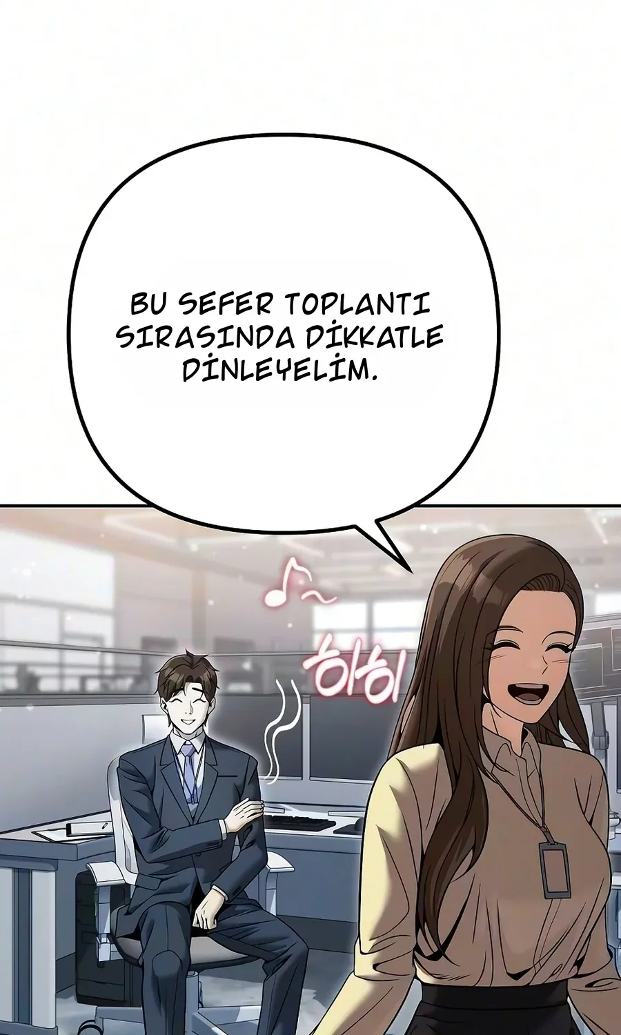 TrendManga Türkçe manga oku money-keeps-piling-up-no-matter-how-much-i-spend bölüm 3 sayfa 82