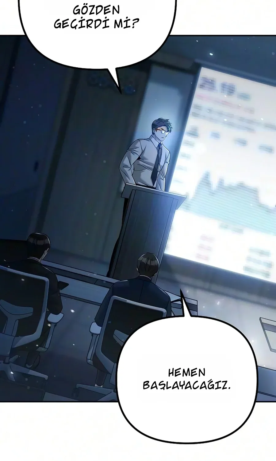 TrendManga Türkçe manga oku money-keeps-piling-up-no-matter-how-much-i-spend bölüm 3 sayfa 86