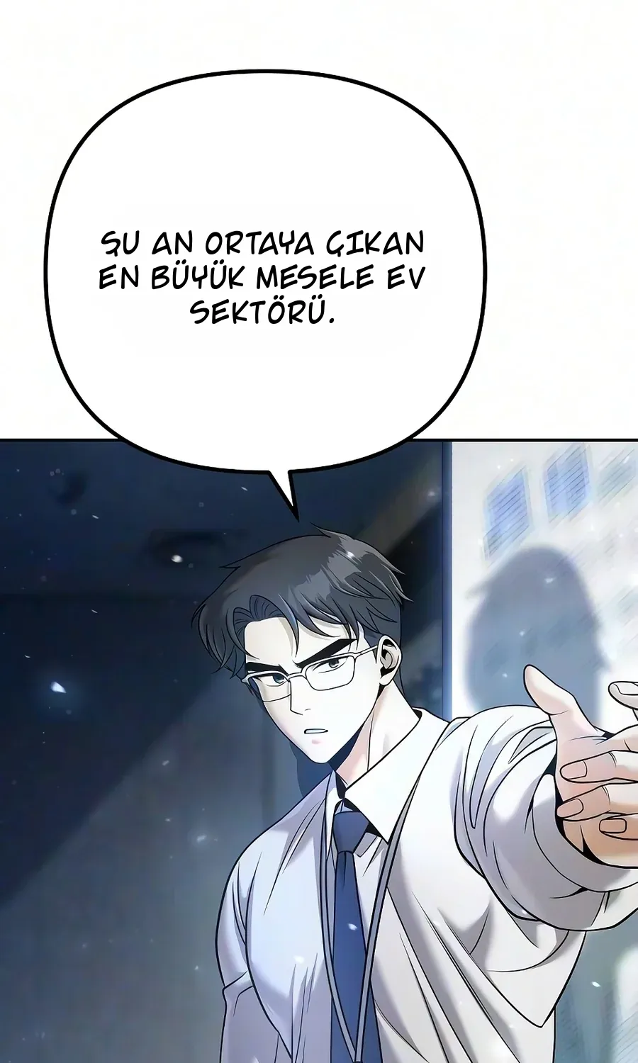TrendManga Türkçe manga oku money-keeps-piling-up-no-matter-how-much-i-spend bölüm 3 sayfa 87