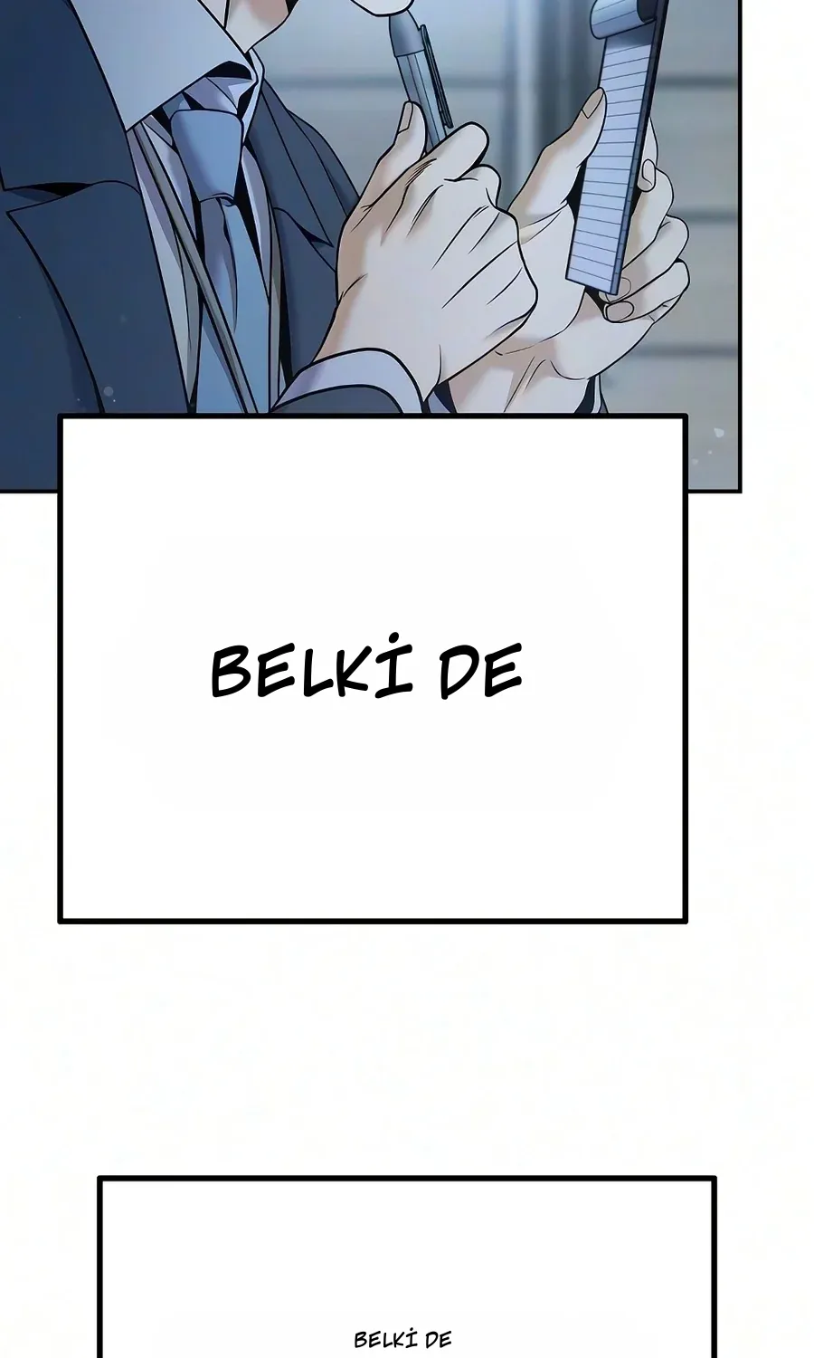 TrendManga Türkçe manga oku money-keeps-piling-up-no-matter-how-much-i-spend bölüm 3 sayfa 91