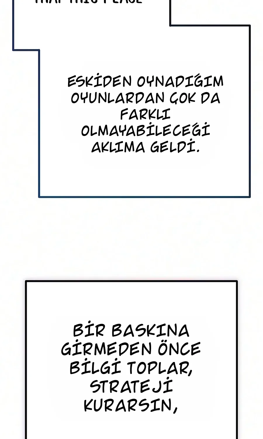 TrendManga Türkçe manga oku money-keeps-piling-up-no-matter-how-much-i-spend bölüm 3 sayfa 93