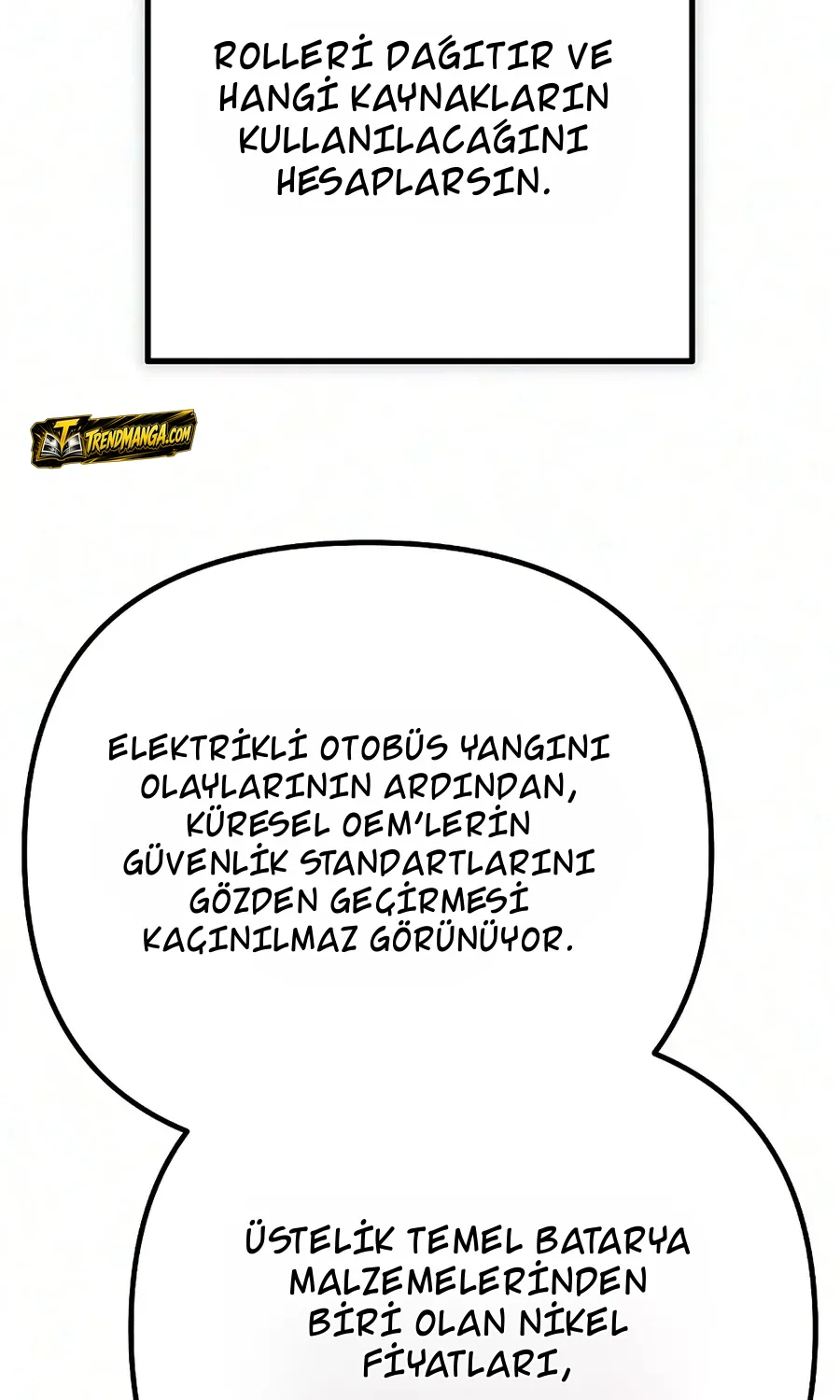 TrendManga Türkçe manga oku money-keeps-piling-up-no-matter-how-much-i-spend bölüm 3 sayfa 95