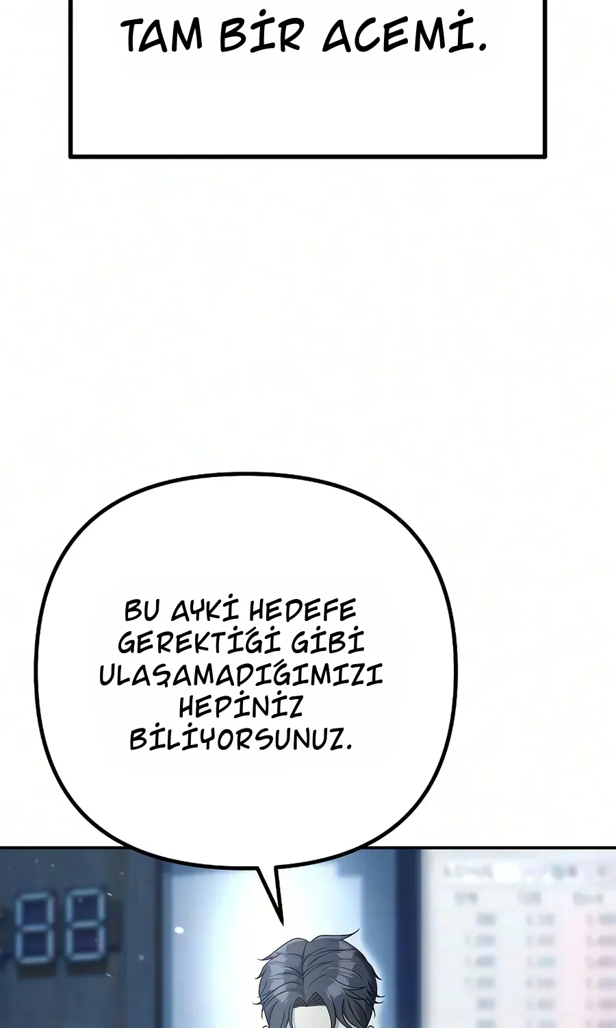 TrendManga Türkçe manga oku money-keeps-piling-up-no-matter-how-much-i-spend bölüm 3 sayfa 97