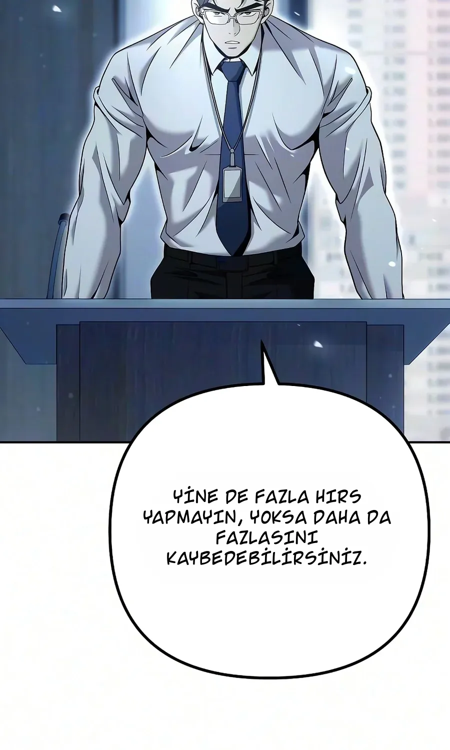 TrendManga Türkçe manga oku money-keeps-piling-up-no-matter-how-much-i-spend bölüm 3 sayfa 98