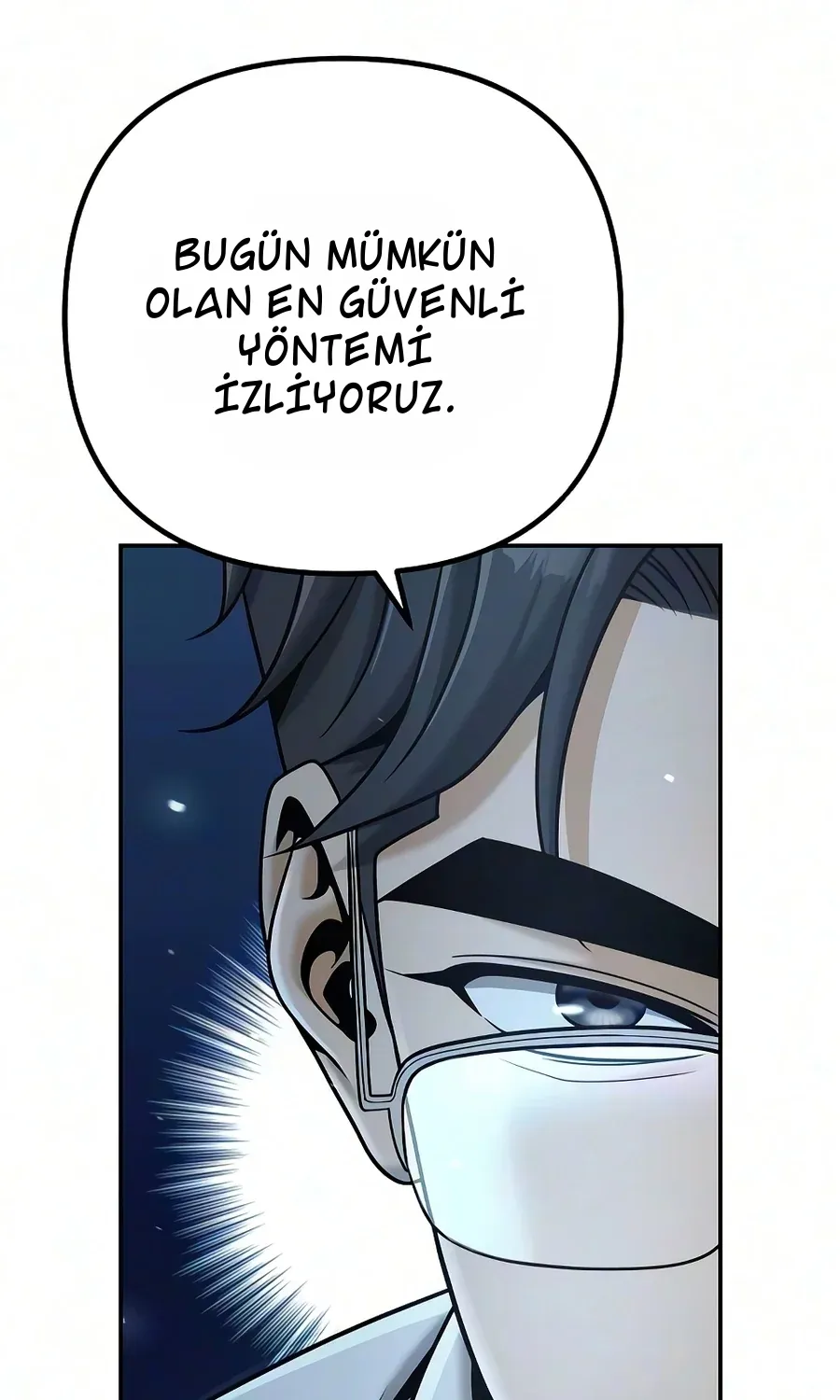 TrendManga Türkçe manga oku money-keeps-piling-up-no-matter-how-much-i-spend bölüm 3 sayfa 99
