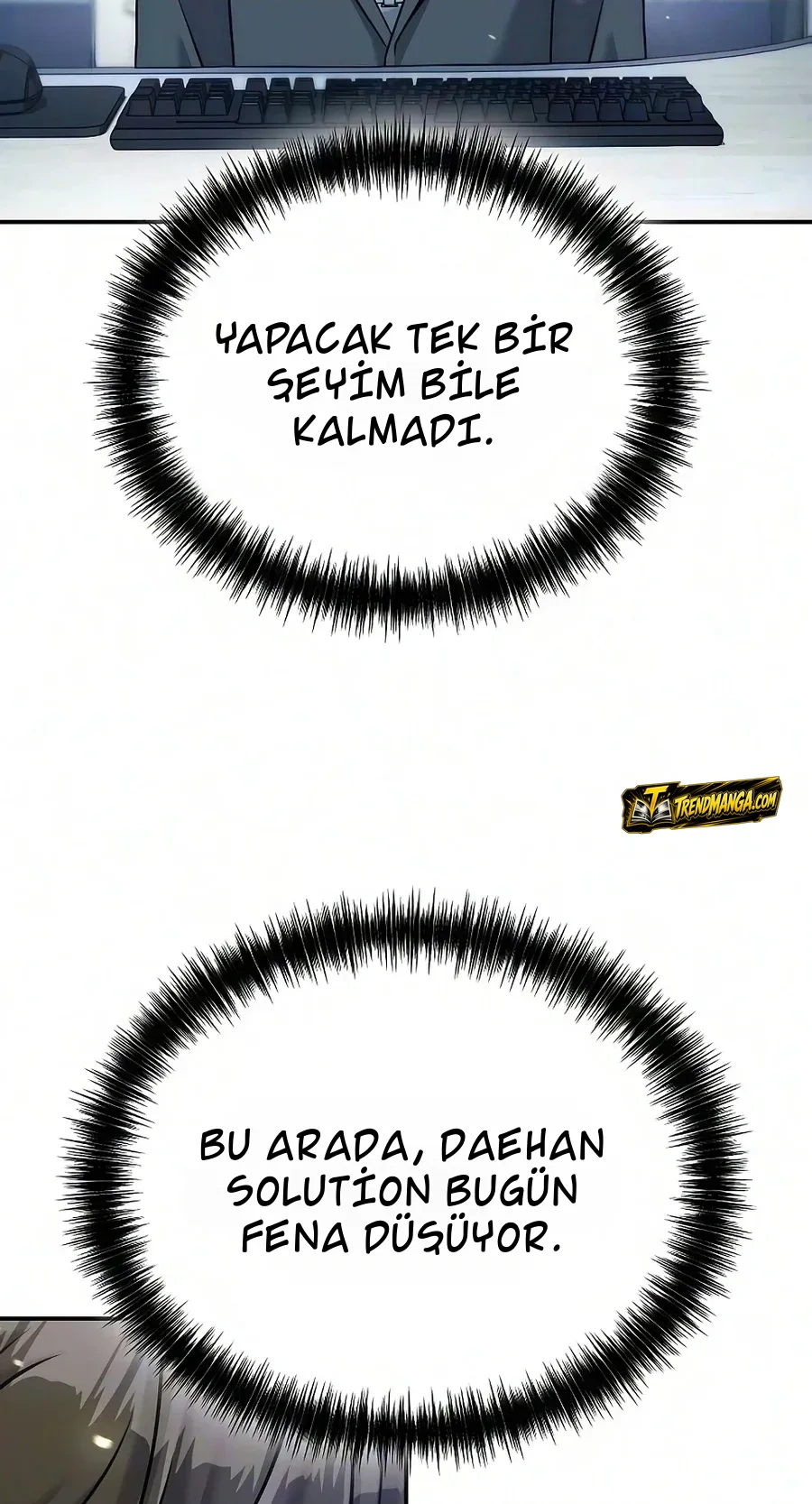 TrendManga Türkçe manga oku money-keeps-piling-up-no-matter-how-much-i-spend bölüm 4 sayfa 10