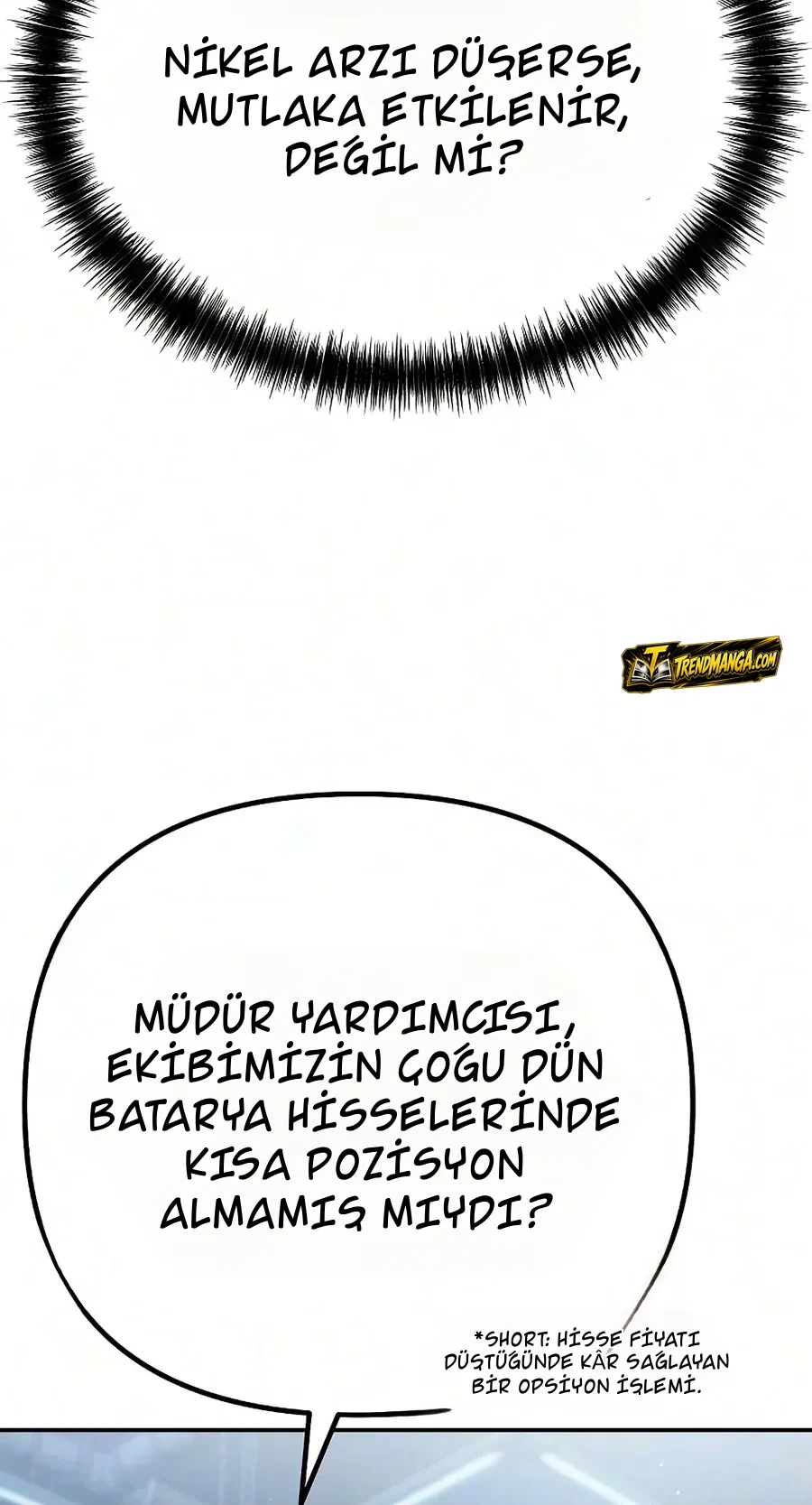 TrendManga Türkçe manga oku money-keeps-piling-up-no-matter-how-much-i-spend bölüm 4 sayfa 100