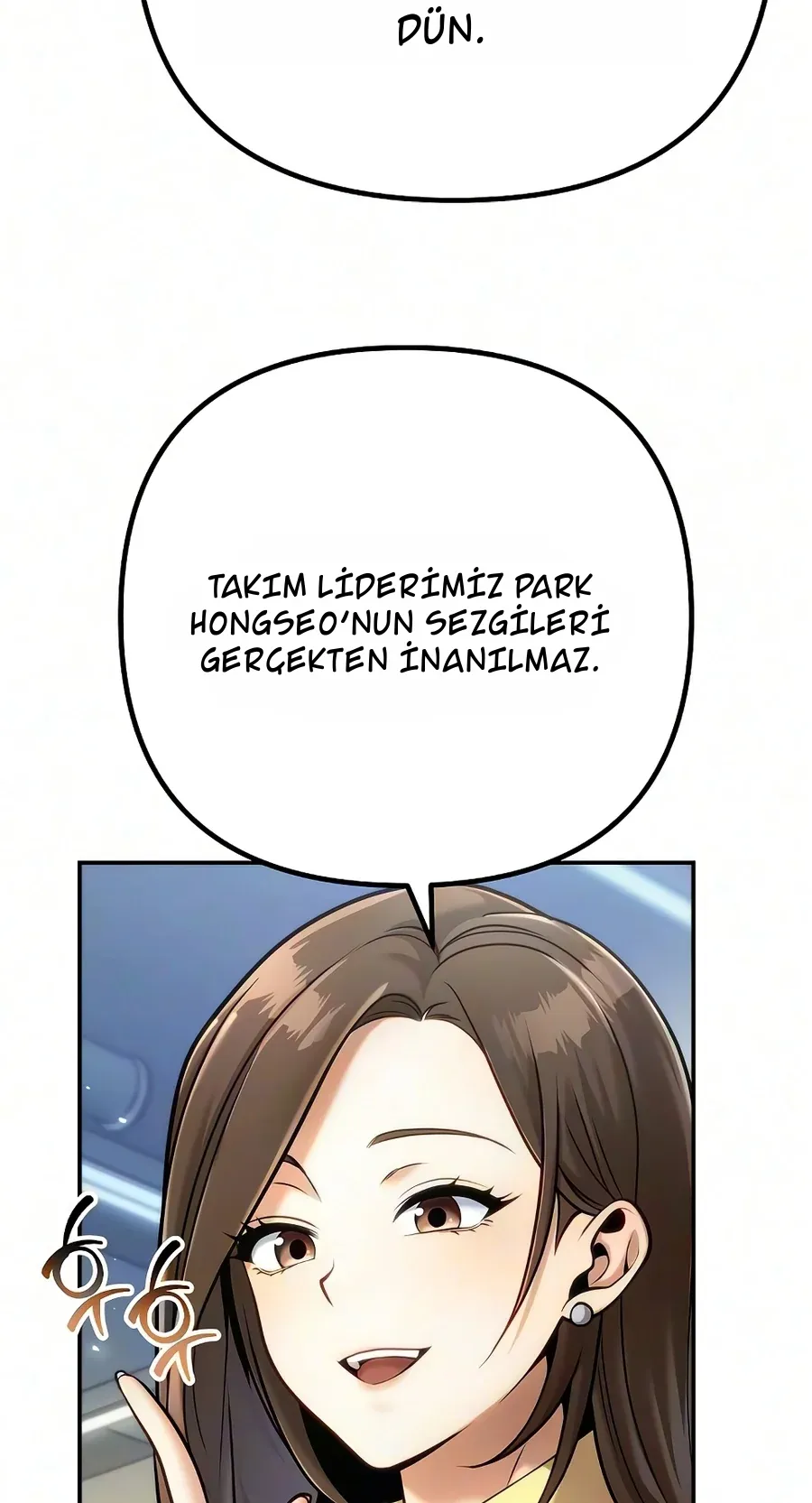 TrendManga Türkçe manga oku money-keeps-piling-up-no-matter-how-much-i-spend bölüm 4 sayfa 102