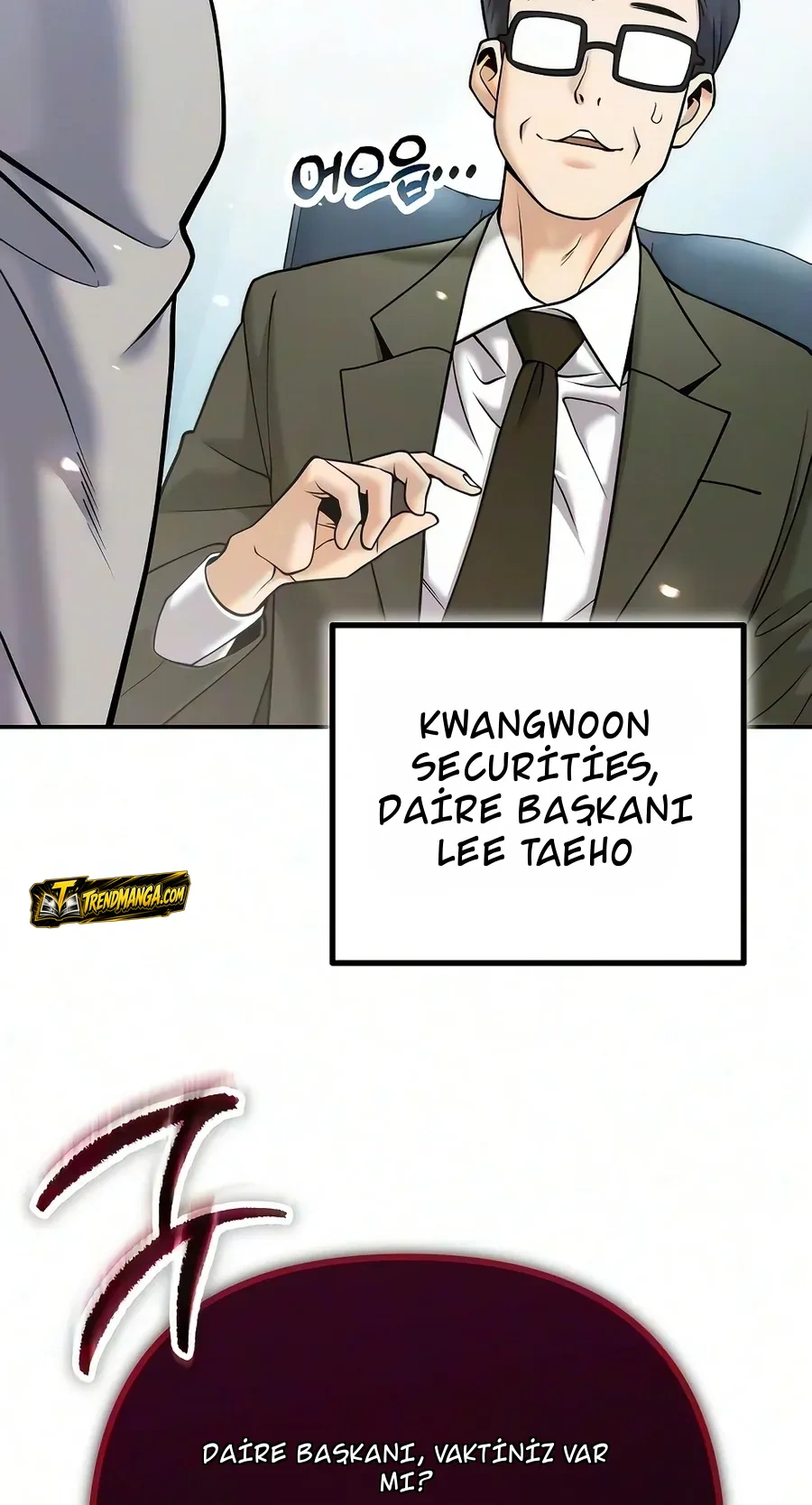 TrendManga Türkçe manga oku money-keeps-piling-up-no-matter-how-much-i-spend bölüm 4 sayfa 105