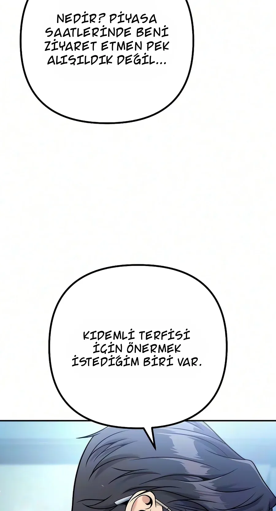 TrendManga Türkçe manga oku money-keeps-piling-up-no-matter-how-much-i-spend bölüm 4 sayfa 107