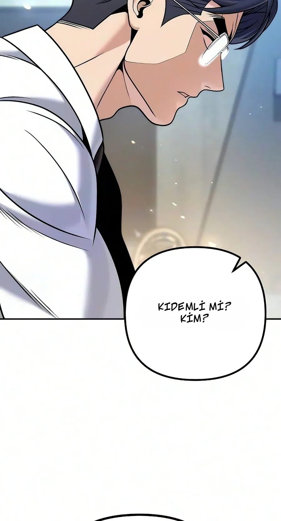TrendManga Türkçe manga oku money-keeps-piling-up-no-matter-how-much-i-spend bölüm 4 sayfa 108