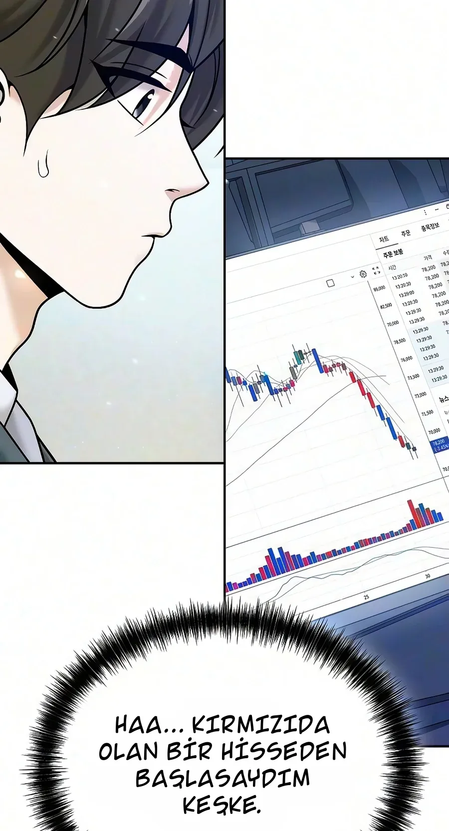 TrendManga Türkçe manga oku money-keeps-piling-up-no-matter-how-much-i-spend bölüm 4 sayfa 11