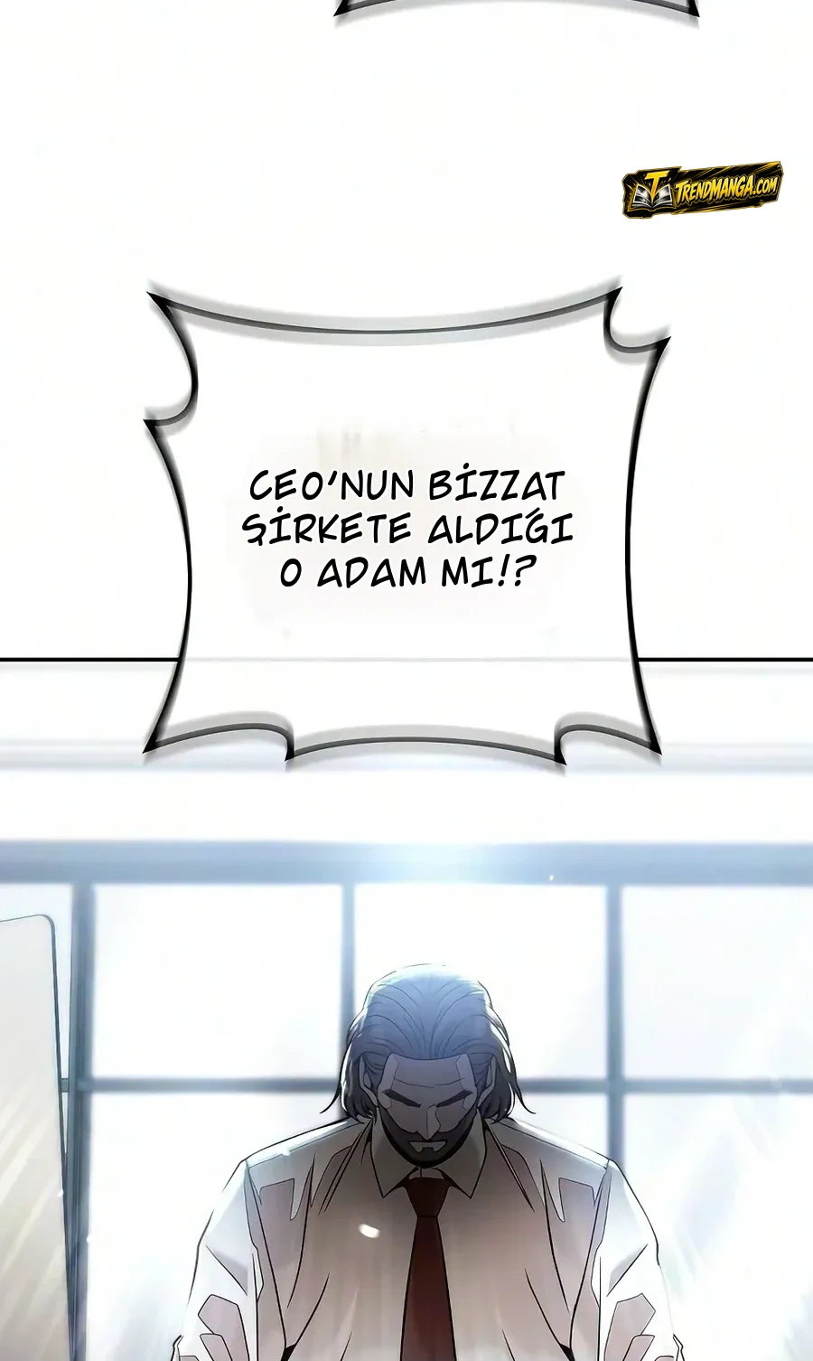 TrendManga Türkçe manga oku money-keeps-piling-up-no-matter-how-much-i-spend bölüm 4 sayfa 110
