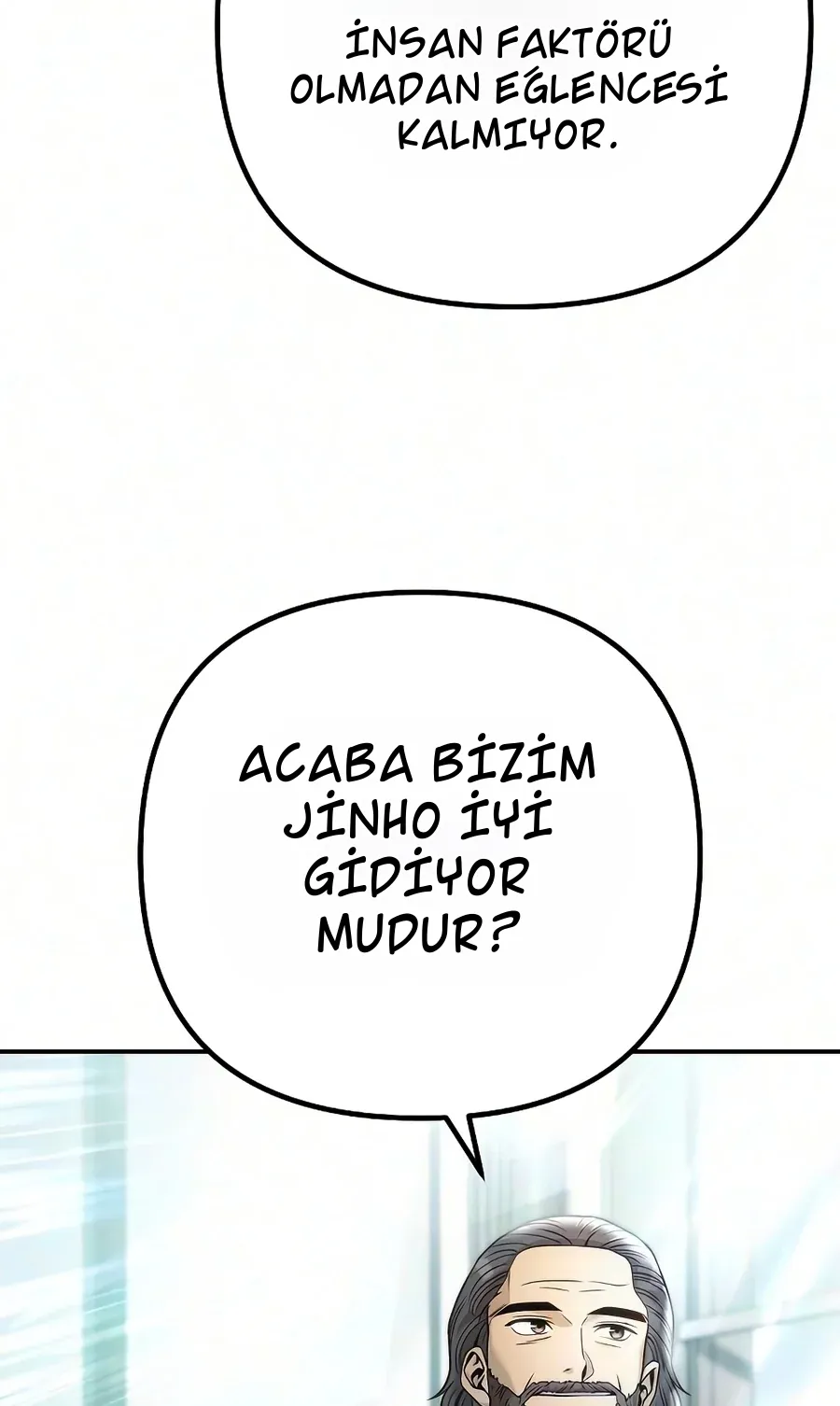 TrendManga Türkçe manga oku money-keeps-piling-up-no-matter-how-much-i-spend bölüm 4 sayfa 112