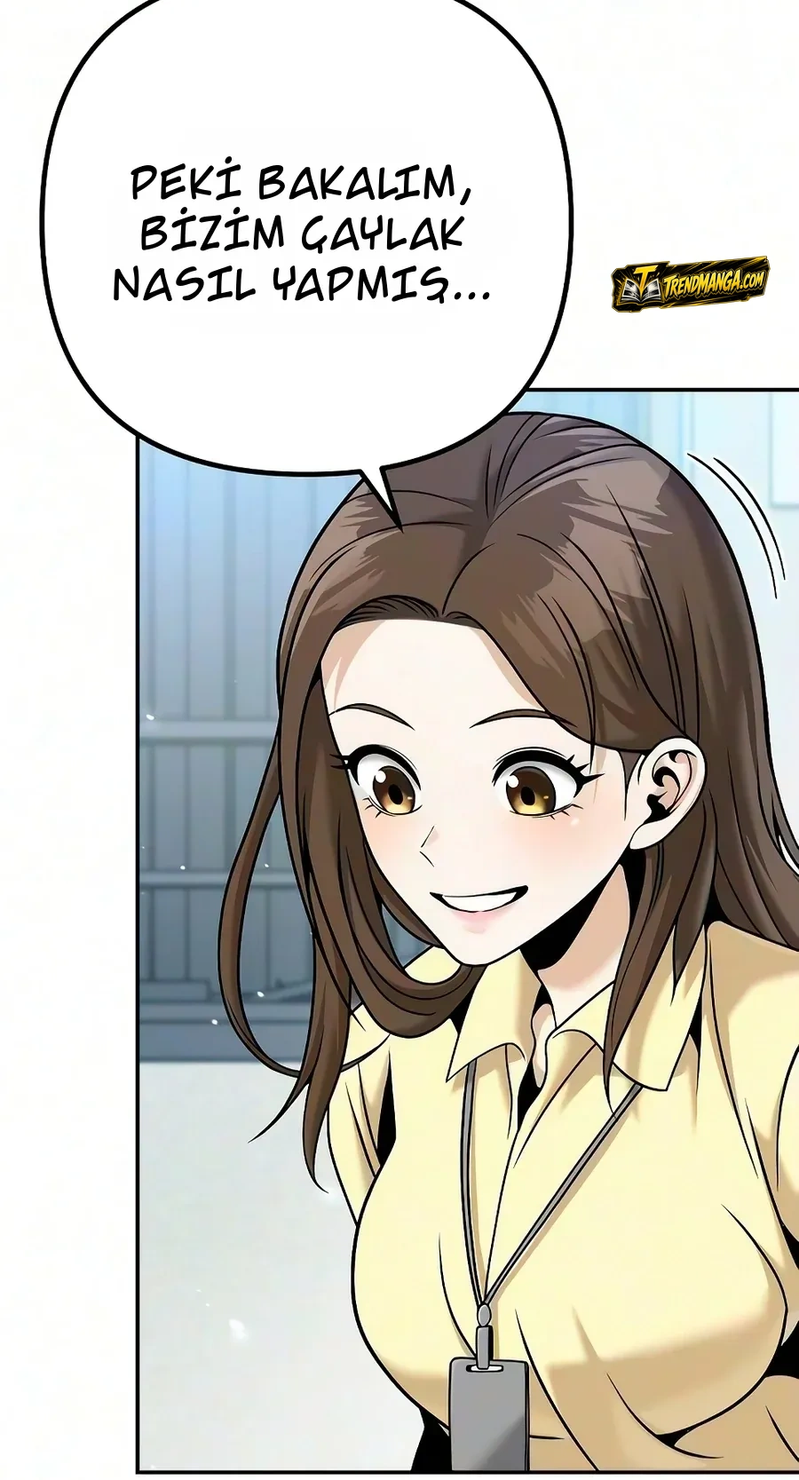 TrendManga Türkçe manga oku money-keeps-piling-up-no-matter-how-much-i-spend bölüm 4 sayfa 15