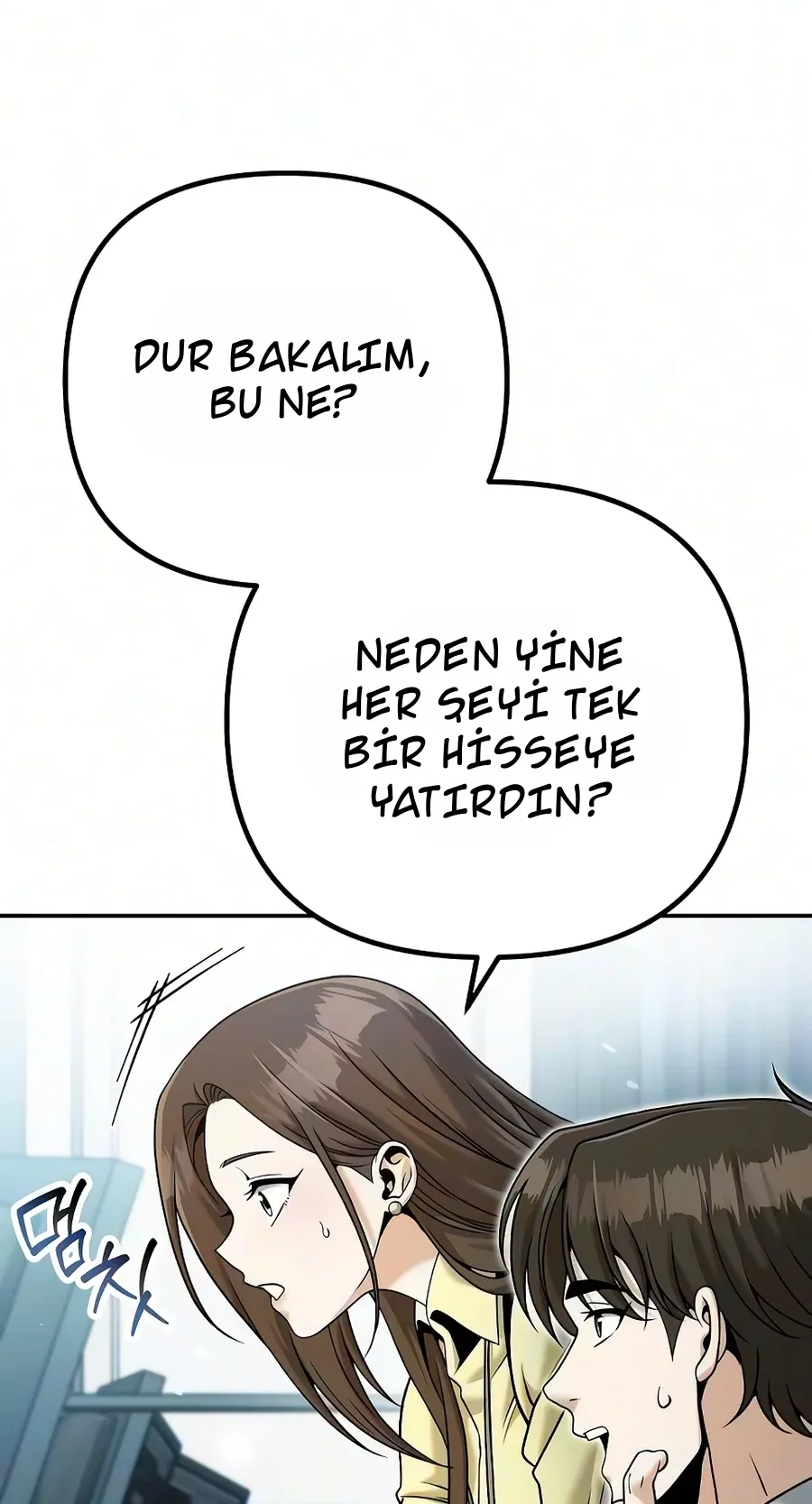 TrendManga Türkçe manga oku money-keeps-piling-up-no-matter-how-much-i-spend bölüm 4 sayfa 16