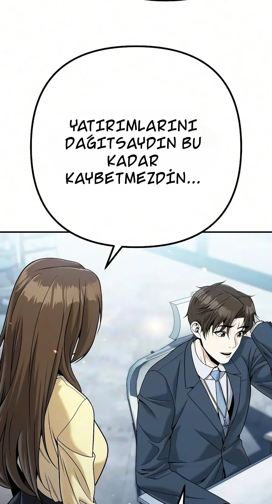 TrendManga Türkçe manga oku money-keeps-piling-up-no-matter-how-much-i-spend bölüm 4 sayfa 19