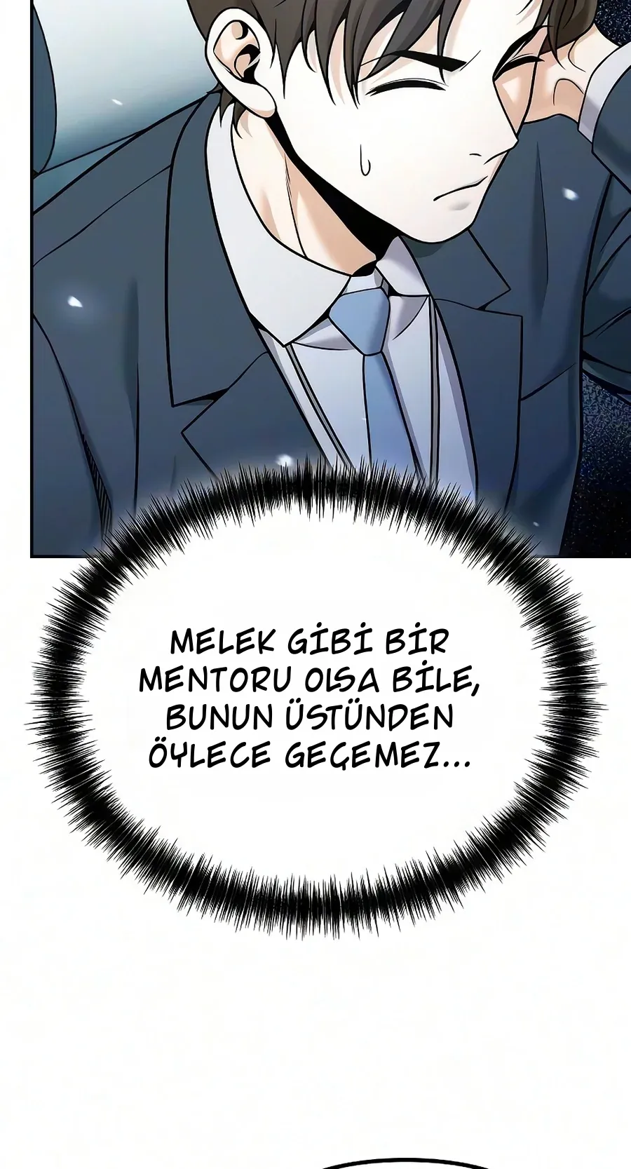 TrendManga Türkçe manga oku money-keeps-piling-up-no-matter-how-much-i-spend bölüm 4 sayfa 21