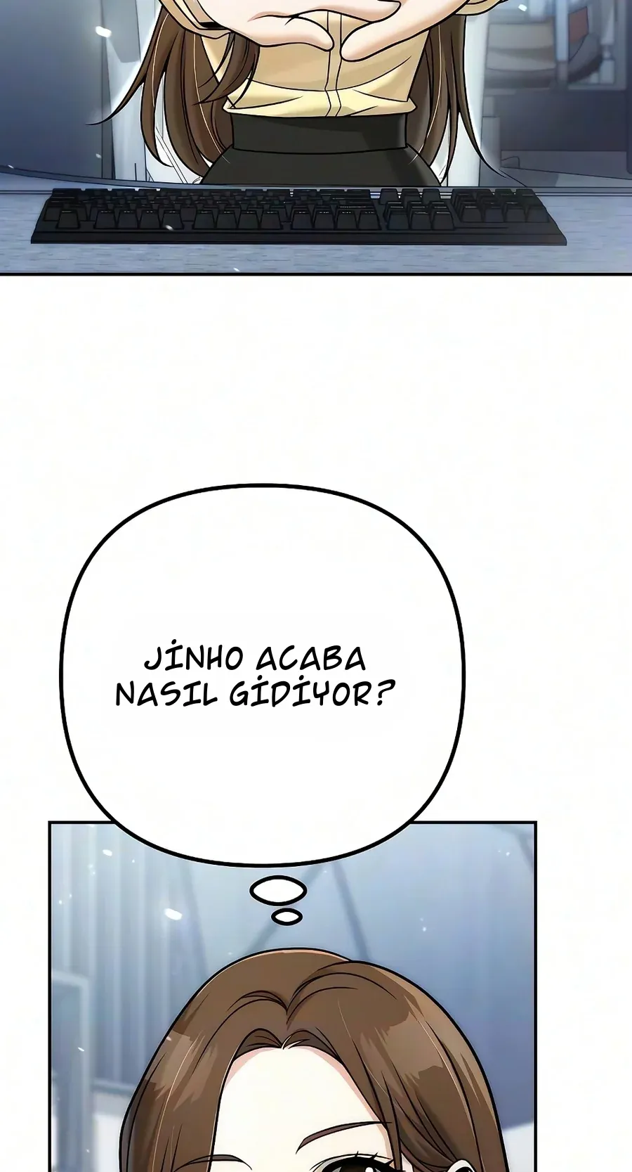 TrendManga Türkçe manga oku money-keeps-piling-up-no-matter-how-much-i-spend bölüm 4 sayfa 3
