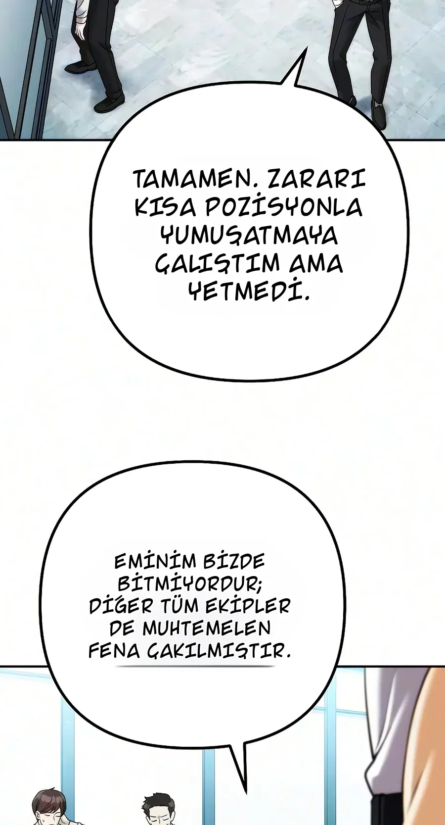 TrendManga Türkçe manga oku money-keeps-piling-up-no-matter-how-much-i-spend bölüm 4 sayfa 37