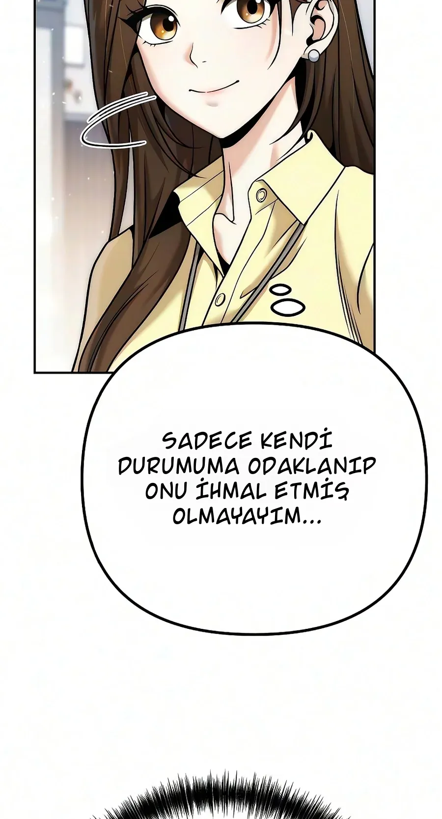 TrendManga Türkçe manga oku money-keeps-piling-up-no-matter-how-much-i-spend bölüm 4 sayfa 4
