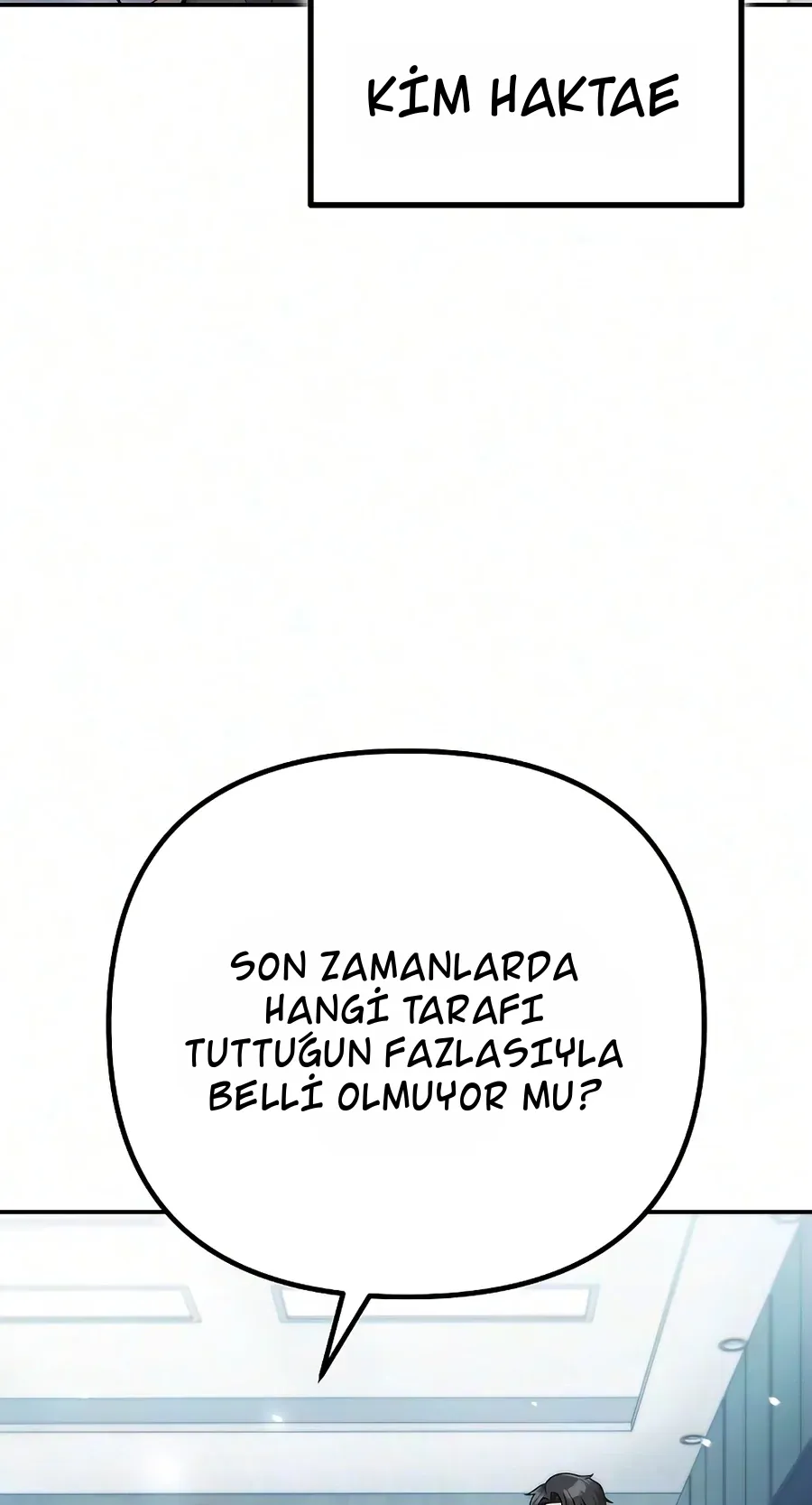 TrendManga Türkçe manga oku money-keeps-piling-up-no-matter-how-much-i-spend bölüm 4 sayfa 47
