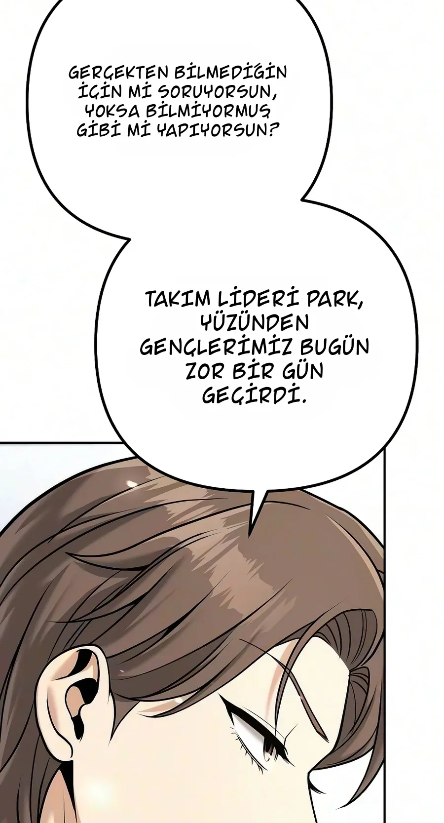 TrendManga Türkçe manga oku money-keeps-piling-up-no-matter-how-much-i-spend bölüm 4 sayfa 49