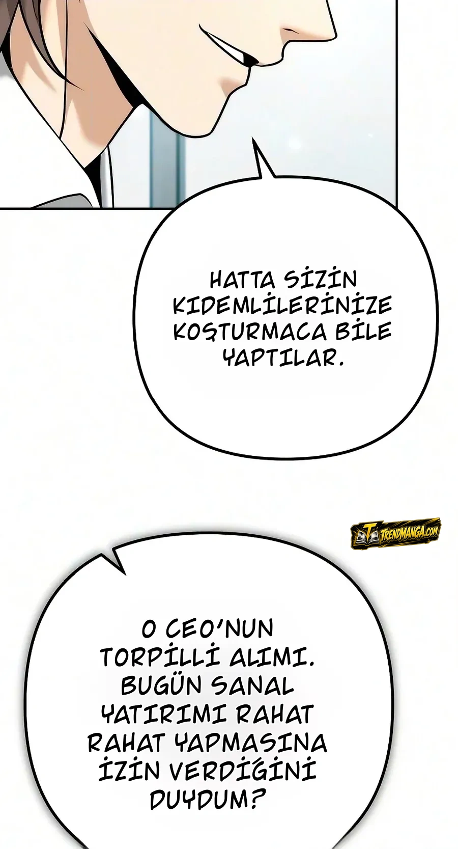 TrendManga Türkçe manga oku money-keeps-piling-up-no-matter-how-much-i-spend bölüm 4 sayfa 50
