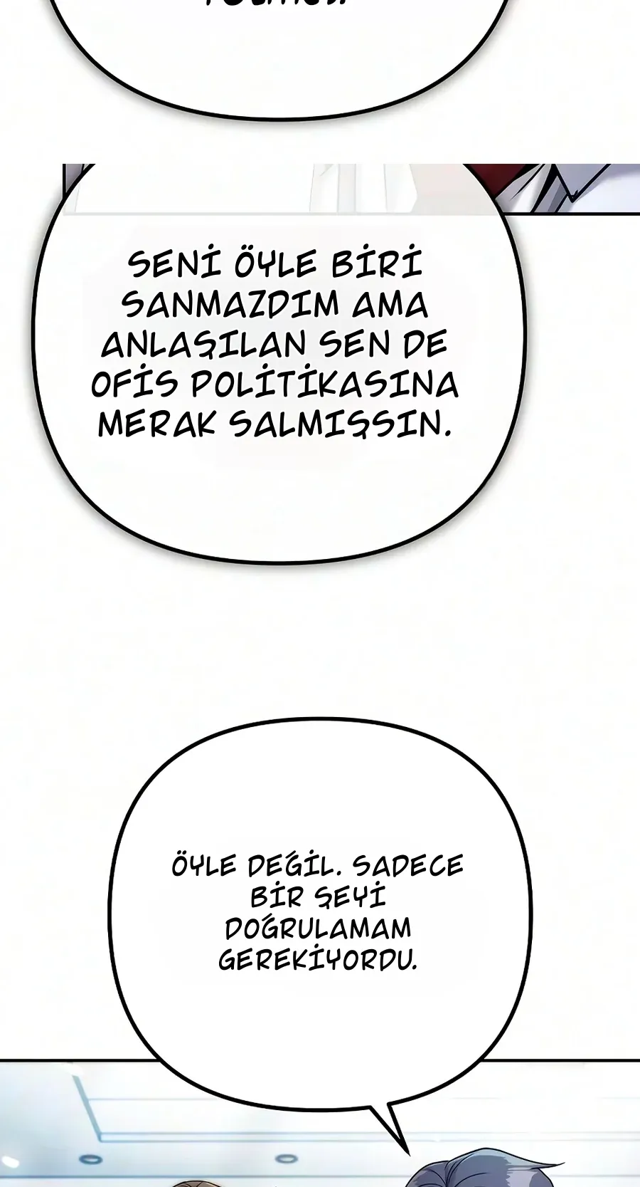 TrendManga Türkçe manga oku money-keeps-piling-up-no-matter-how-much-i-spend bölüm 4 sayfa 52