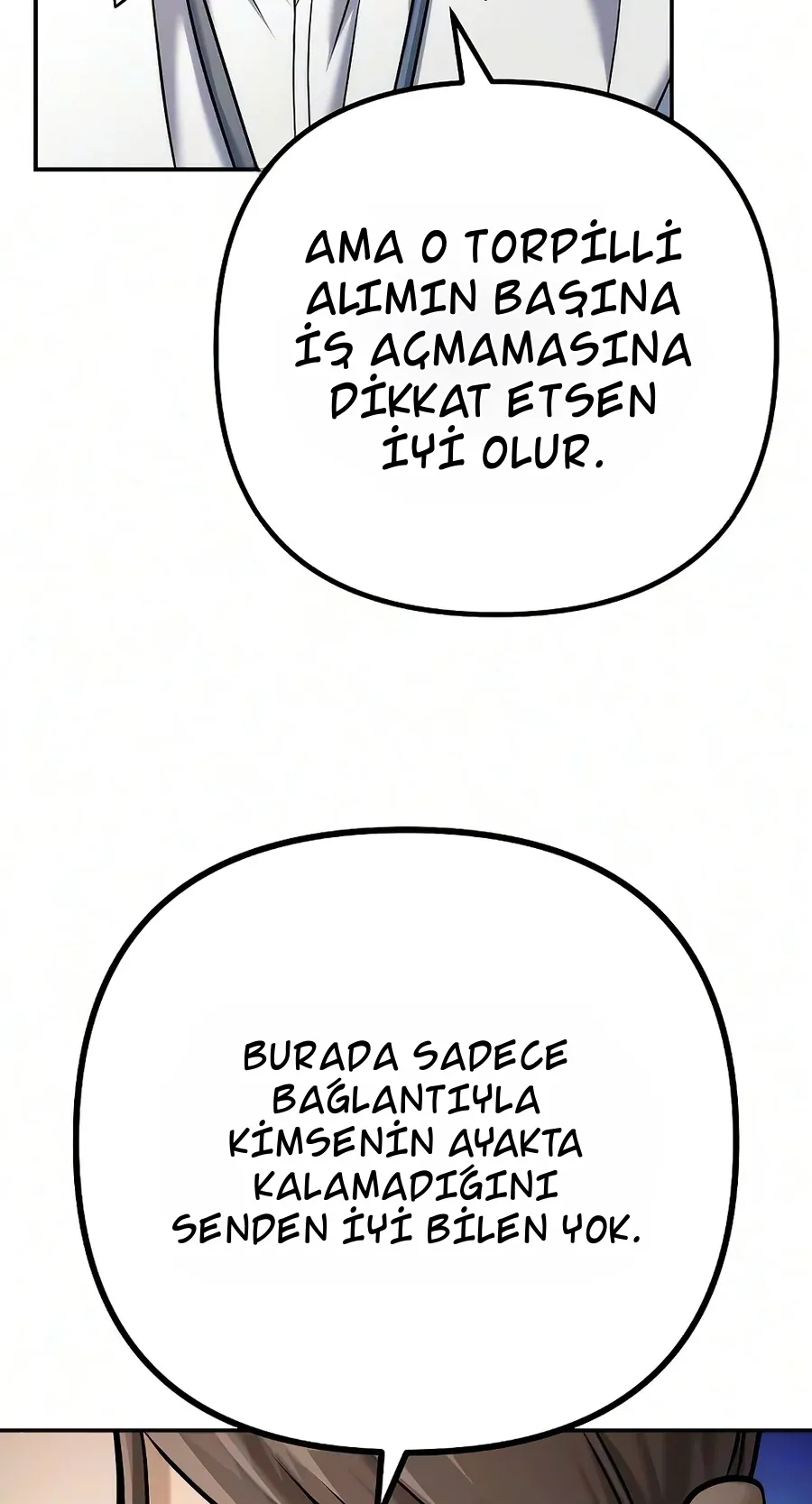 TrendManga Türkçe manga oku money-keeps-piling-up-no-matter-how-much-i-spend bölüm 4 sayfa 56