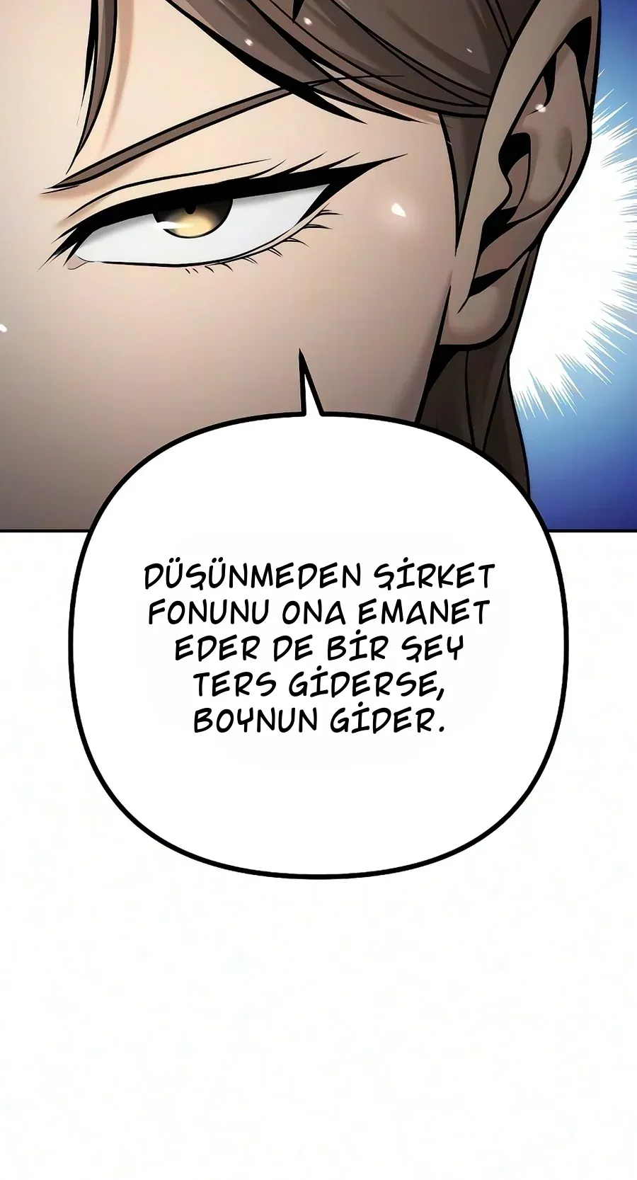 TrendManga Türkçe manga oku money-keeps-piling-up-no-matter-how-much-i-spend bölüm 4 sayfa 57