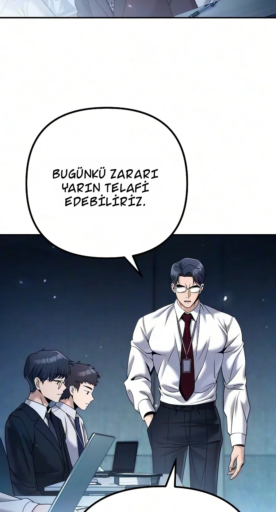 TrendManga Türkçe manga oku money-keeps-piling-up-no-matter-how-much-i-spend bölüm 4 sayfa 62