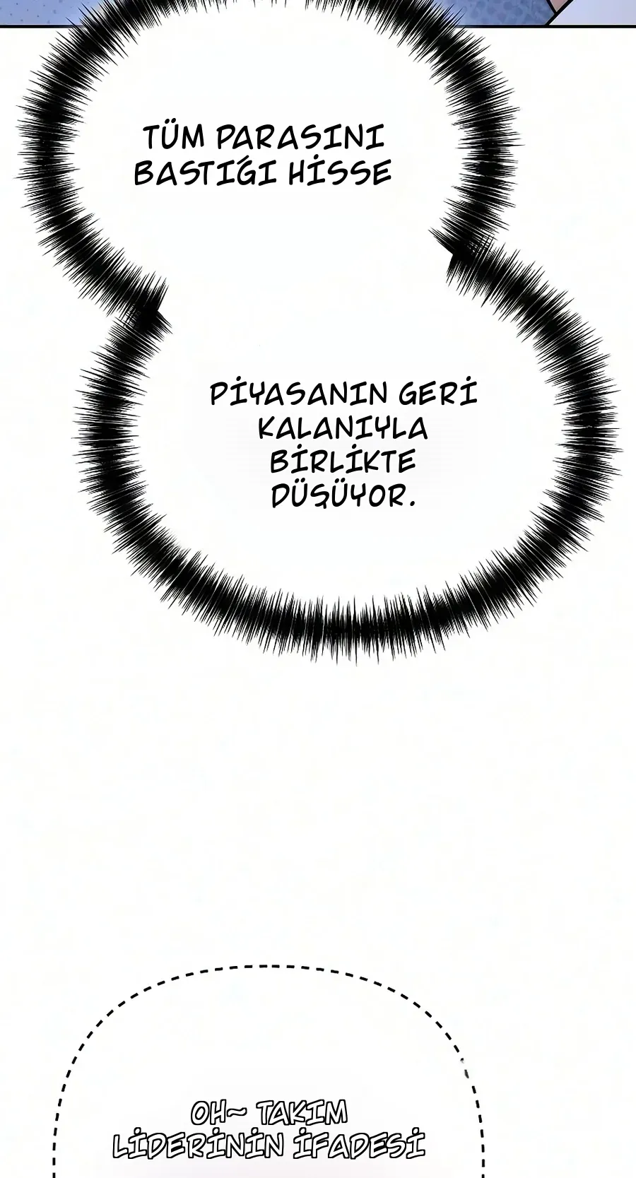 TrendManga Türkçe manga oku money-keeps-piling-up-no-matter-how-much-i-spend bölüm 4 sayfa 67