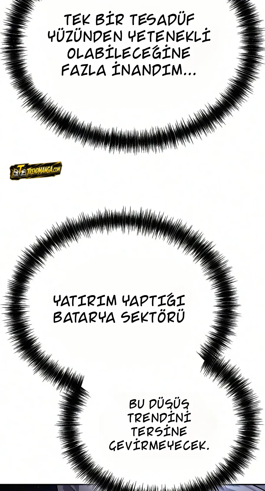 TrendManga Türkçe manga oku money-keeps-piling-up-no-matter-how-much-i-spend bölüm 4 sayfa 70