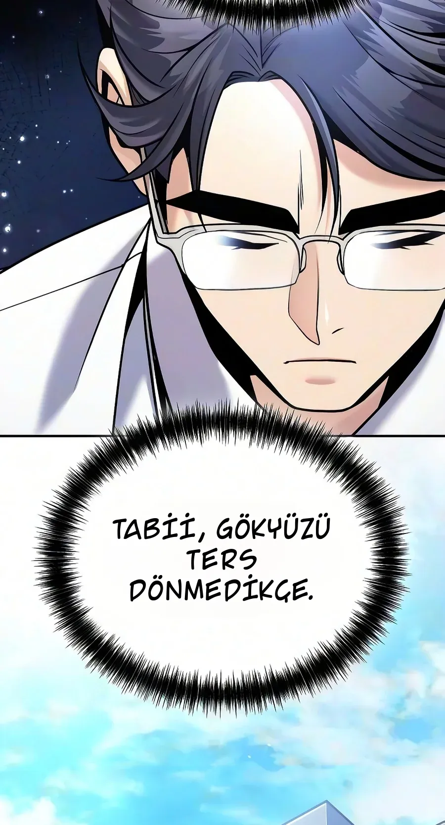 TrendManga Türkçe manga oku money-keeps-piling-up-no-matter-how-much-i-spend bölüm 4 sayfa 71