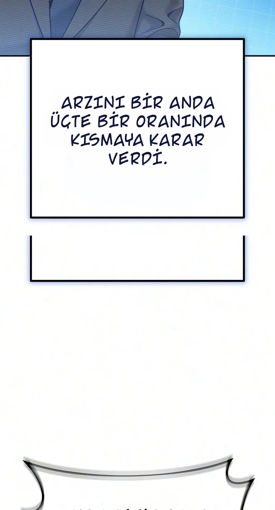 TrendManga Türkçe manga oku money-keeps-piling-up-no-matter-how-much-i-spend bölüm 4 sayfa 77