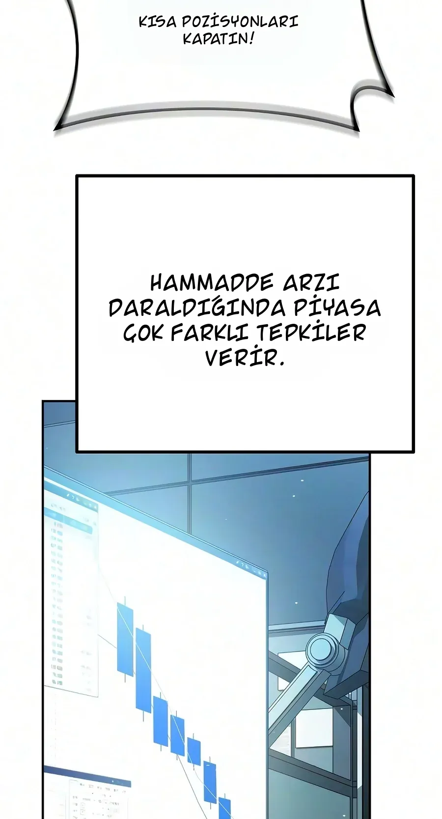 TrendManga Türkçe manga oku money-keeps-piling-up-no-matter-how-much-i-spend bölüm 4 sayfa 79