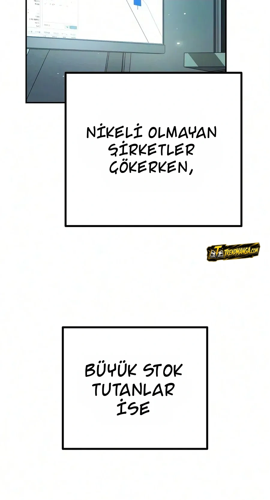 TrendManga Türkçe manga oku money-keeps-piling-up-no-matter-how-much-i-spend bölüm 4 sayfa 80