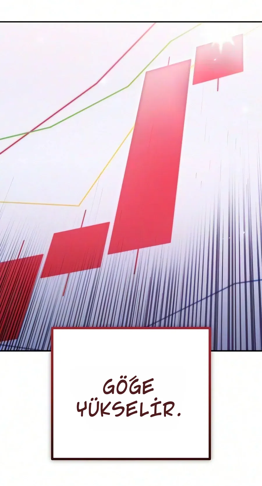 TrendManga Türkçe manga oku money-keeps-piling-up-no-matter-how-much-i-spend bölüm 4 sayfa 81